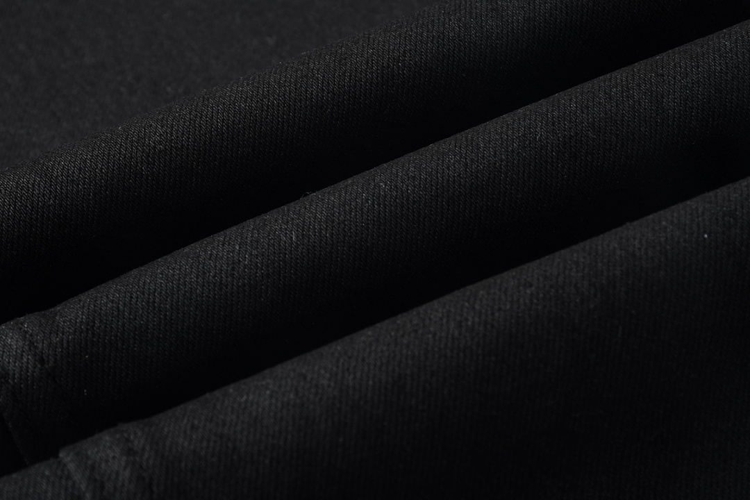 Other 260 KSUBI JEANS - Image 14
