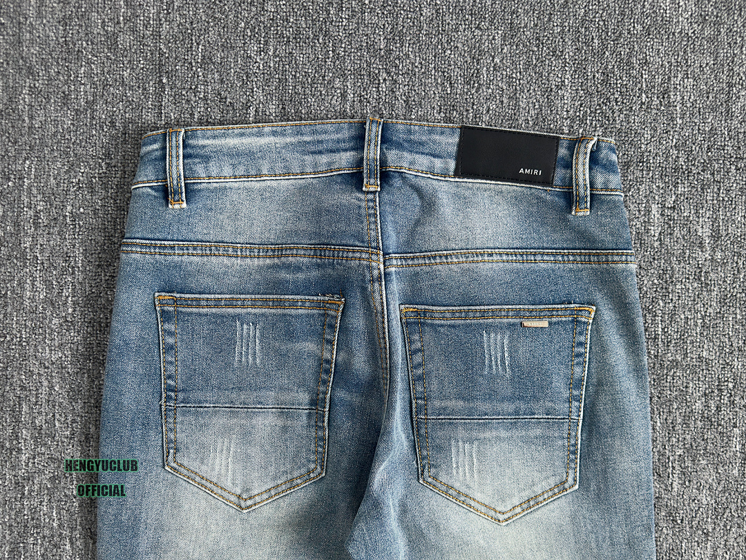 AMIRI 260 AMIRI - Image 6