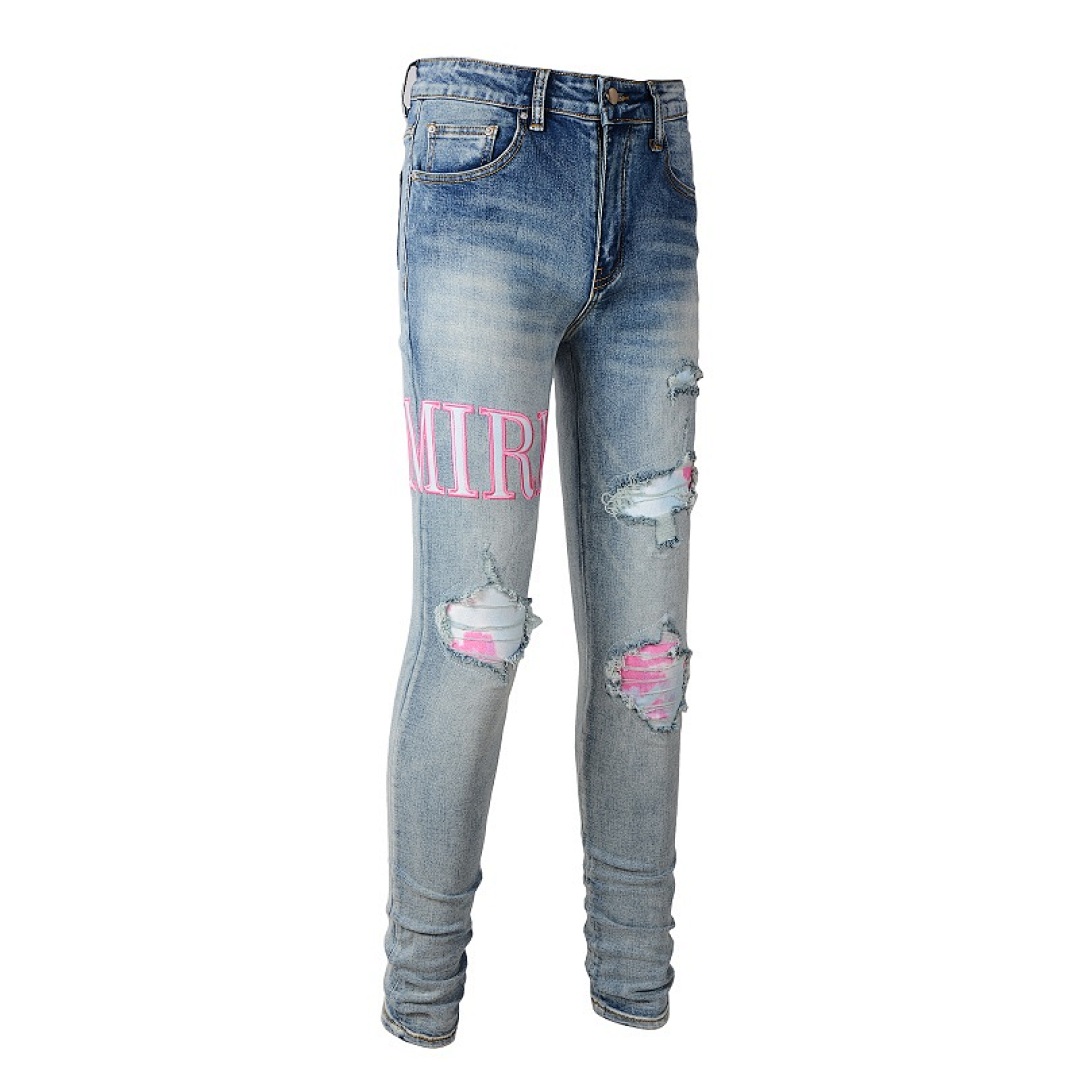 AMIRI 260 AMIRI JEANS - Image 2