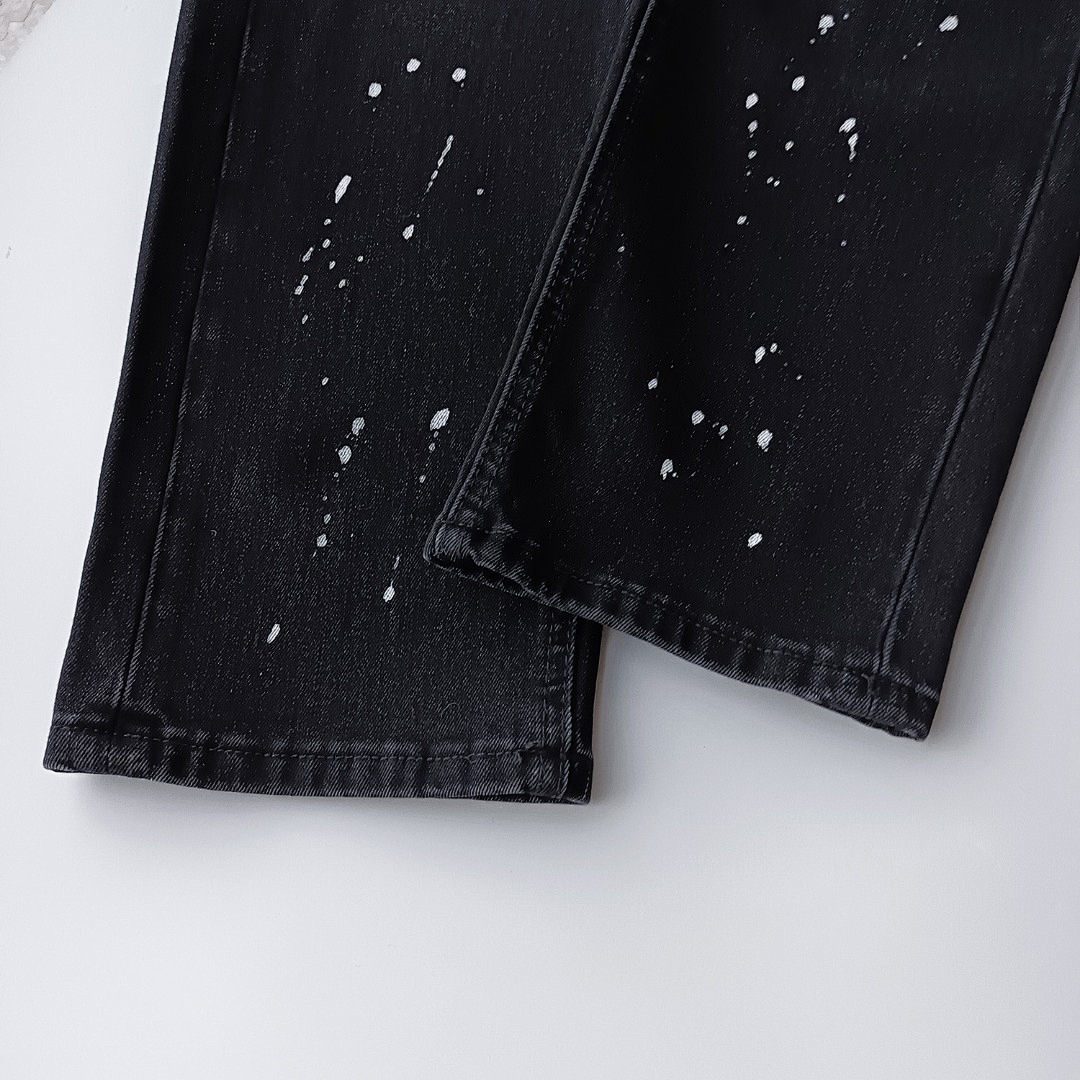 Other 260 KSUBI - Image 9