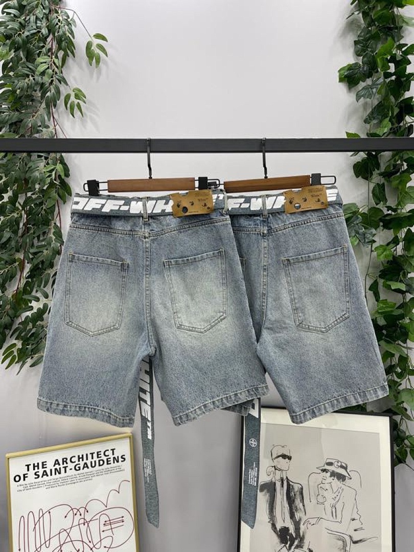 Other 220 Off (White) - Image 4