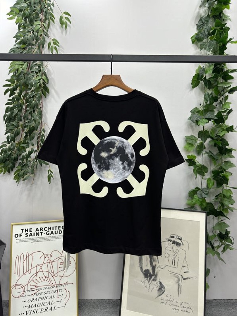Other 170 Off (White) - Image 5