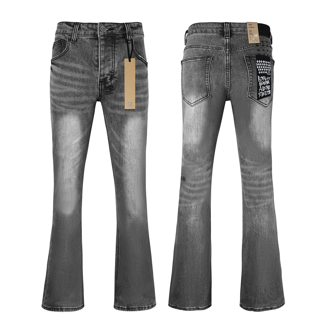 Other 260 KSUBI