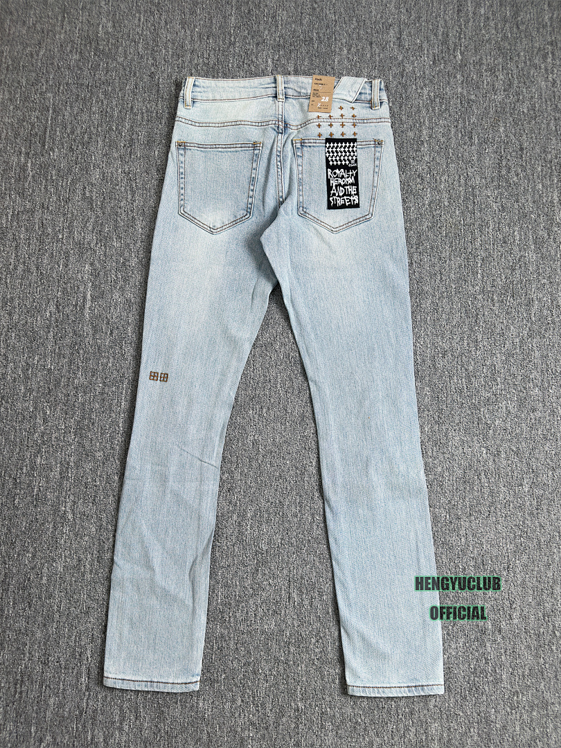 Other 260 KSUBI - Image 5