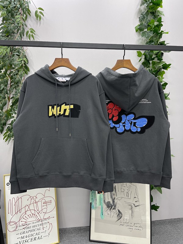 Other 280 Off (White)