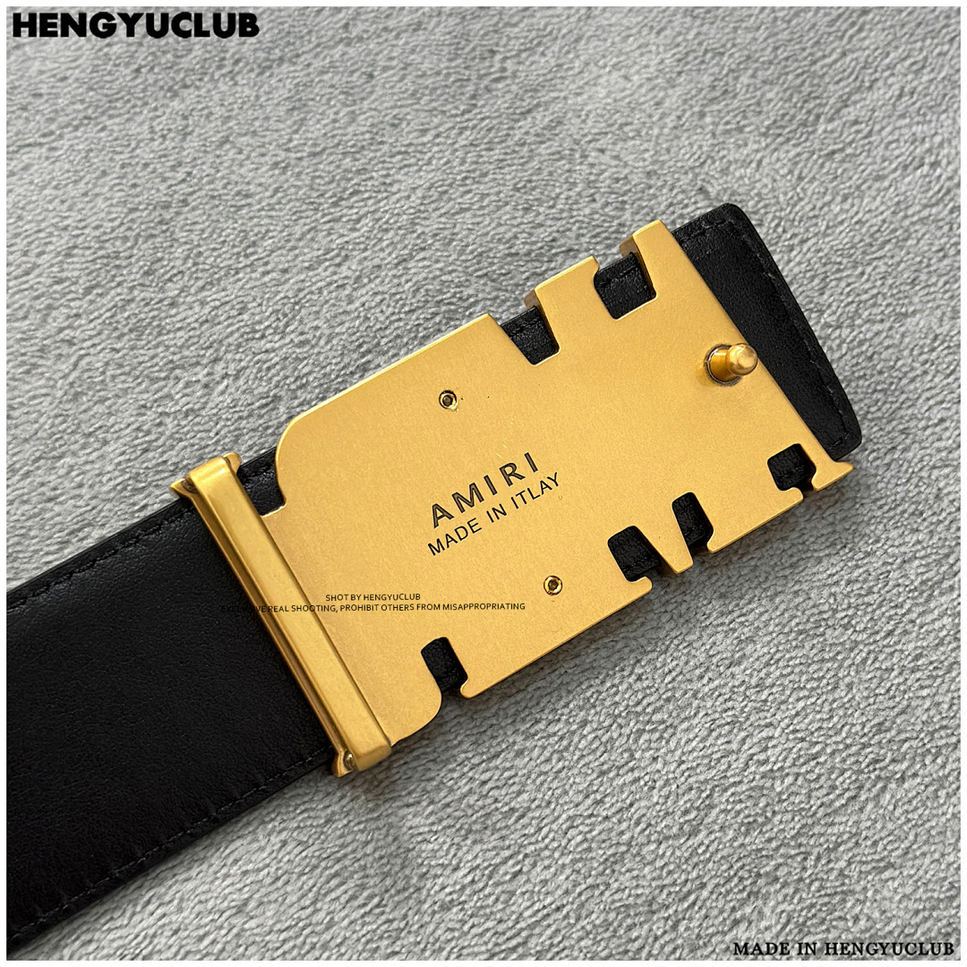 AMIRI 270 AMIRI - Image 5