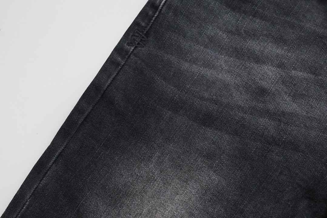 Other 260 KSUBI - Image 7
