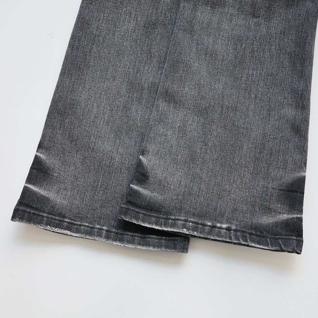 Other 260 Purple Jeans - Image 19
