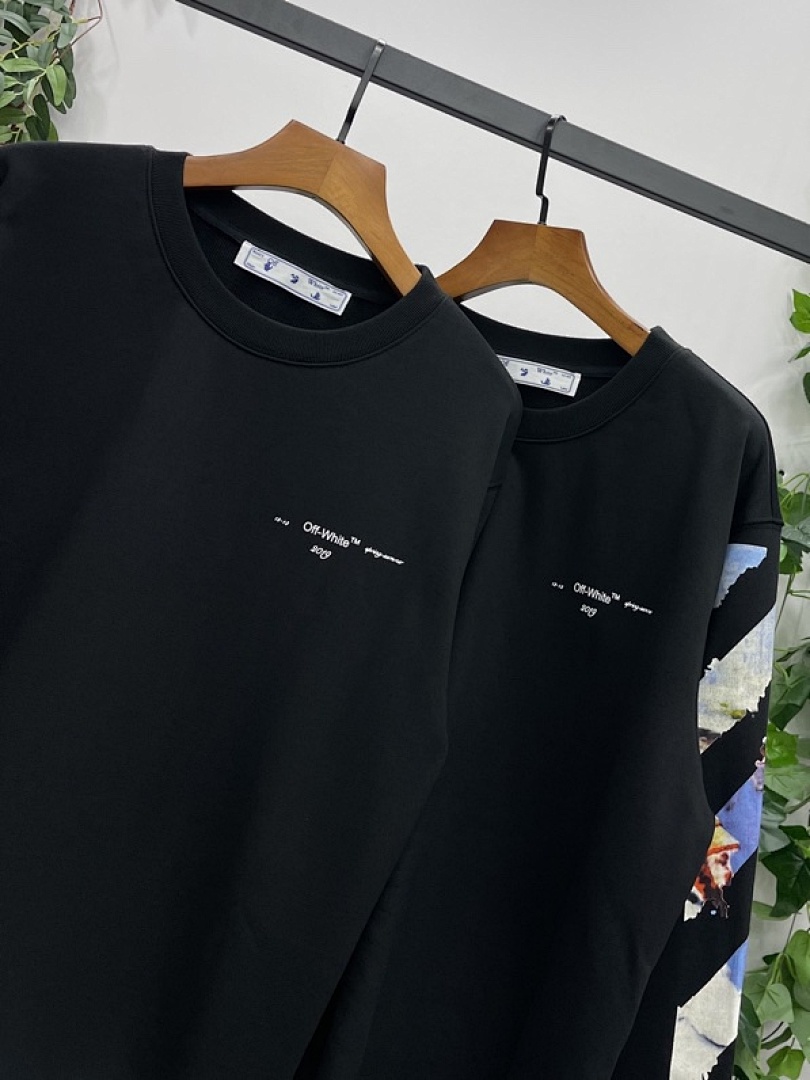 Other 220 Off (White) - Image 5