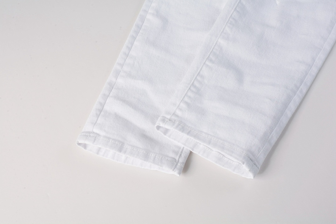 AMIRI 260 AMIRI JEANS - Image 13