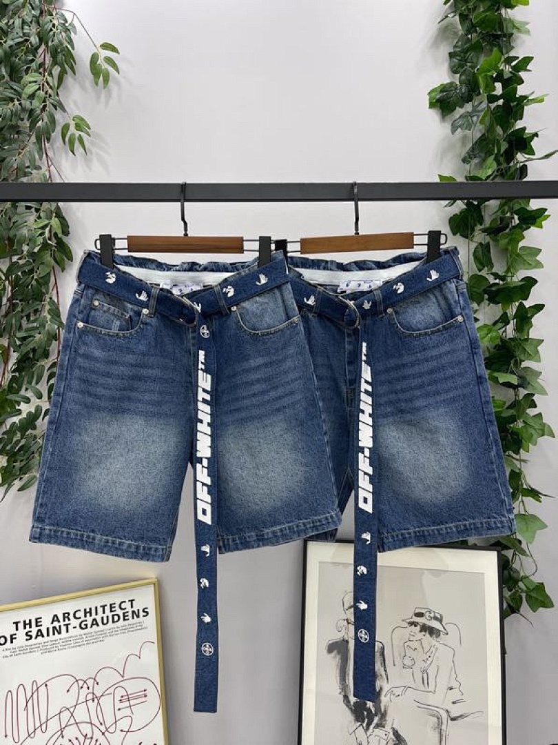 Other 220 Off (White) - Image 3