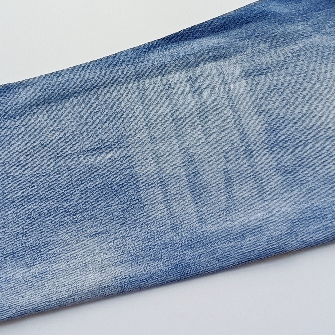 Other 260 KSUBI - Image 12