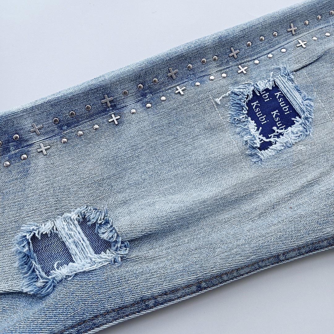 Other 260 KSUBI - Image 14
