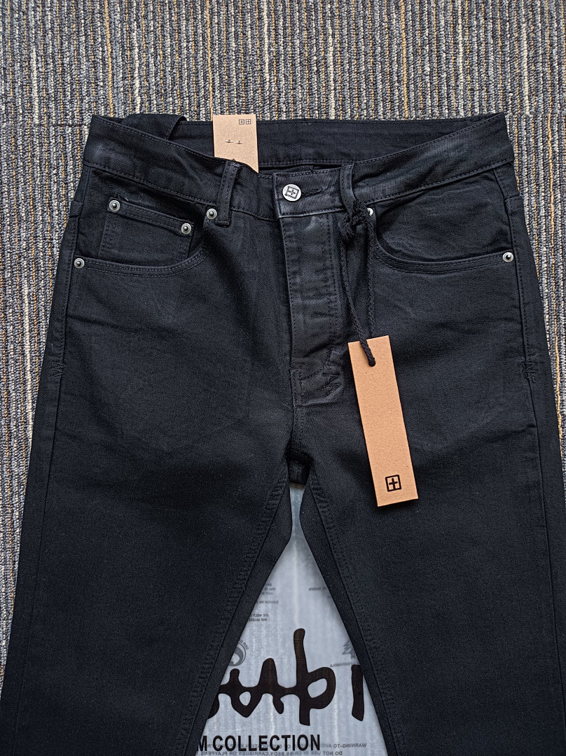 Other 260 KSUBI - Image 5