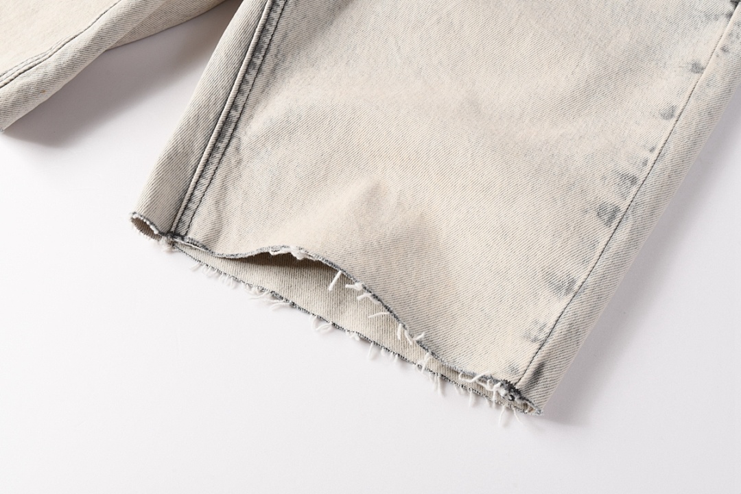 Other 240 KSUBI JEANS - Image 9