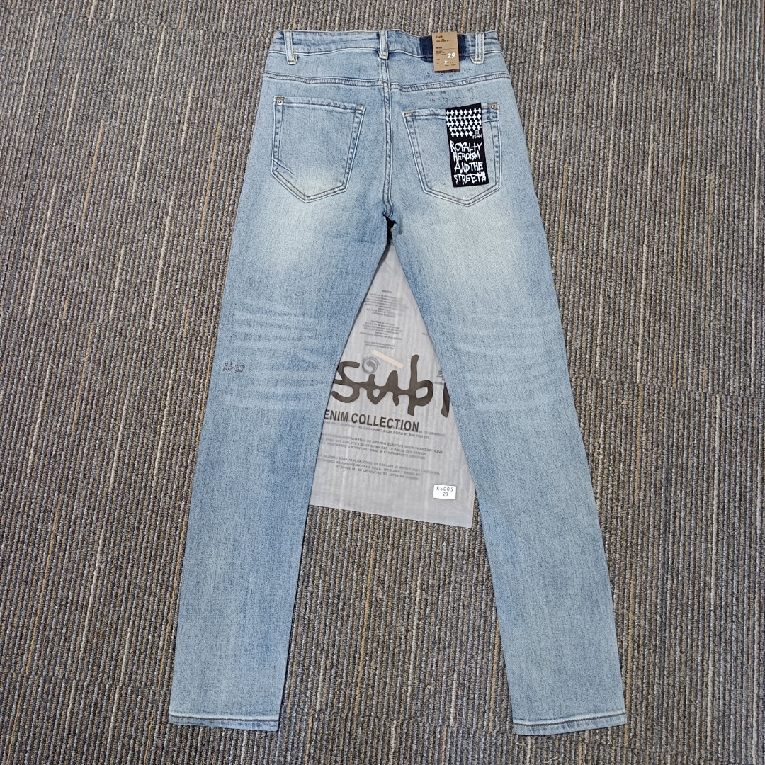Other 260 KSUBI - Image 3