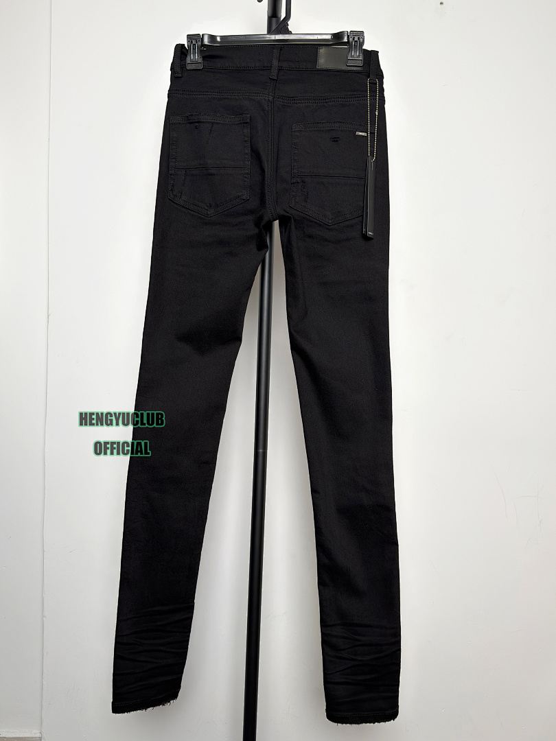 AMIRI AMIRI - Image 9