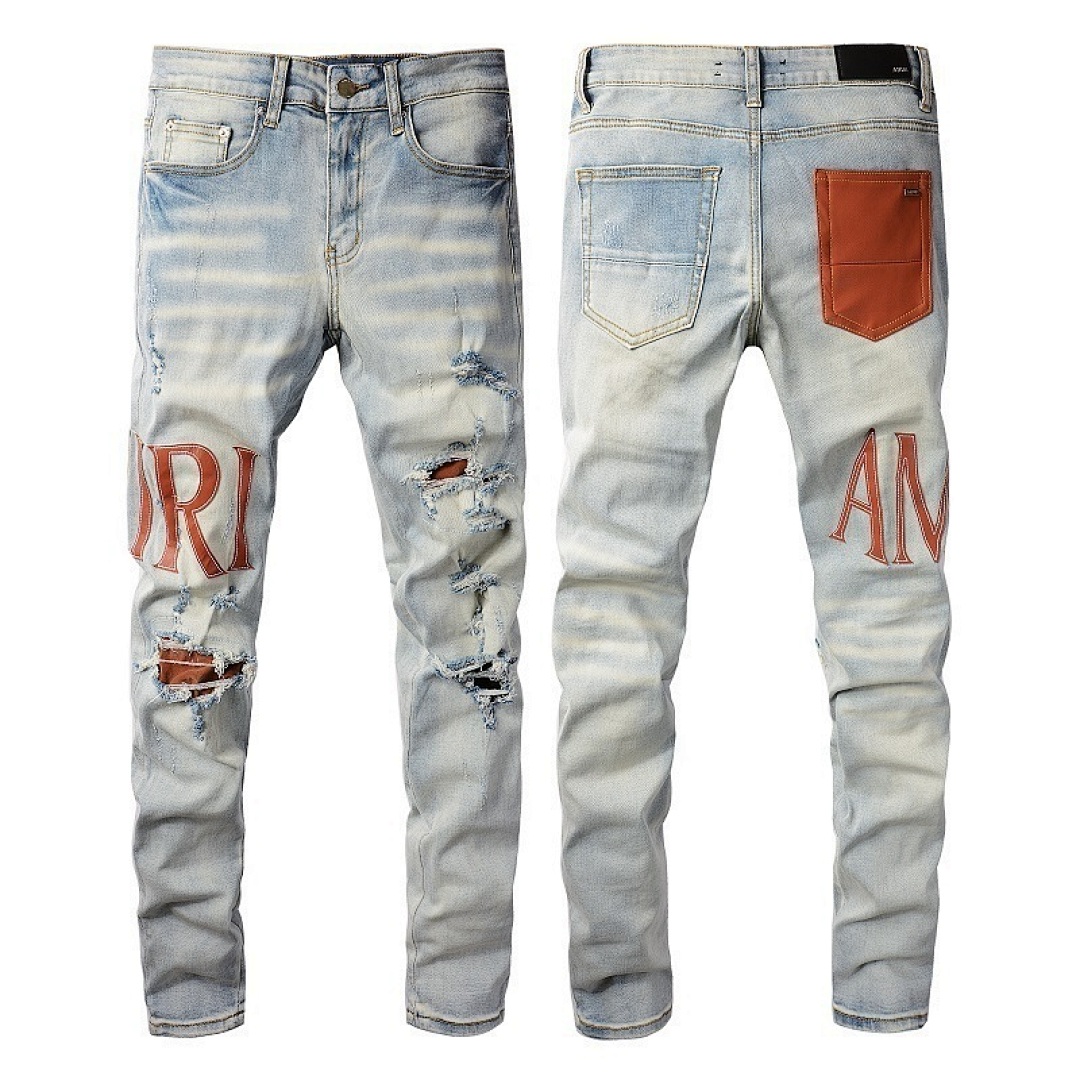 AMIRI 260 AMIRI