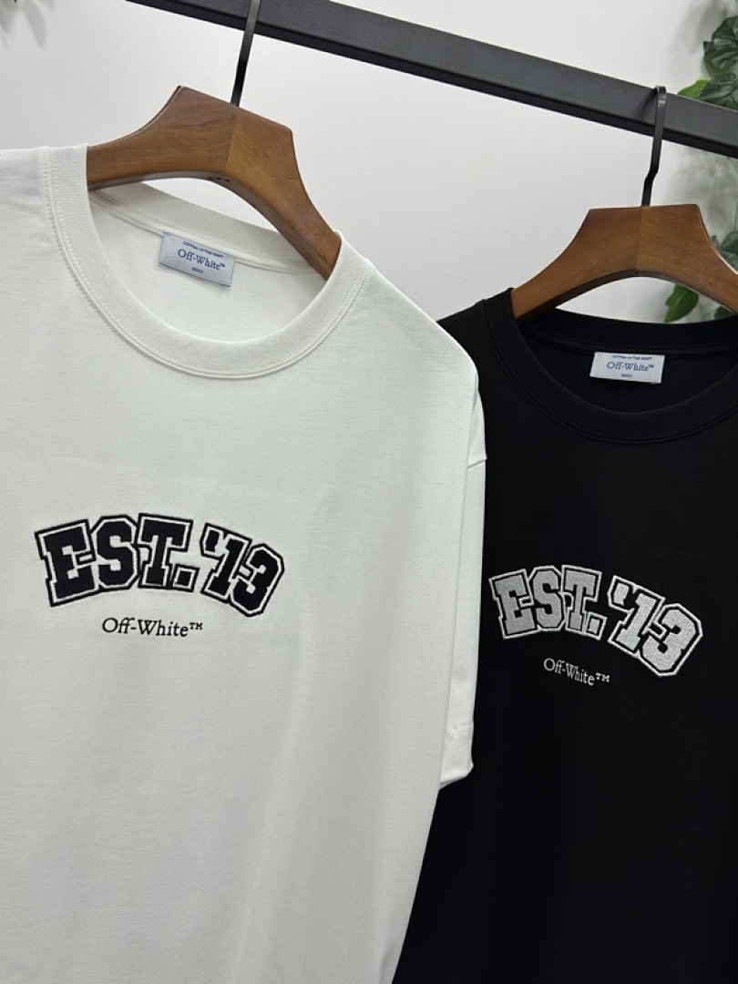Other 180 Off (White) - Image 6