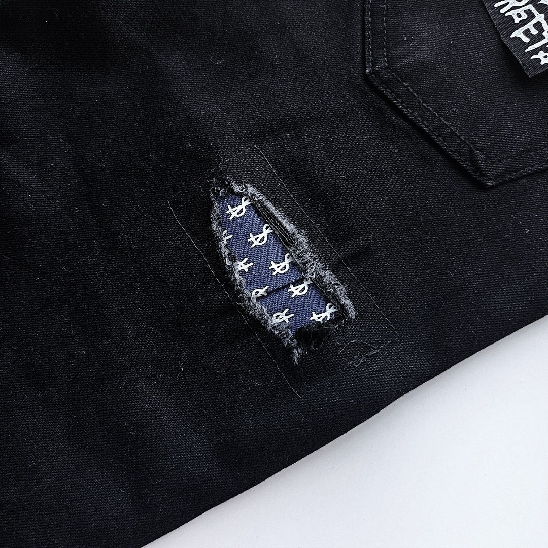 Other 260 KSUBI - Image 13
