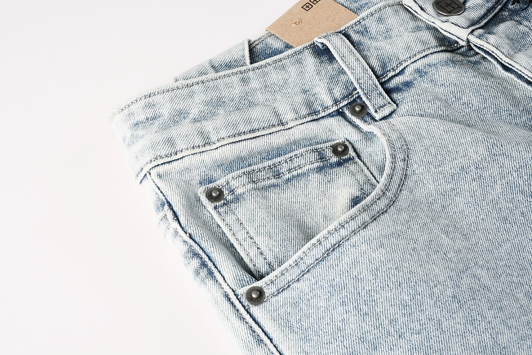 Other 260 KSUBI JEANS - Image 7