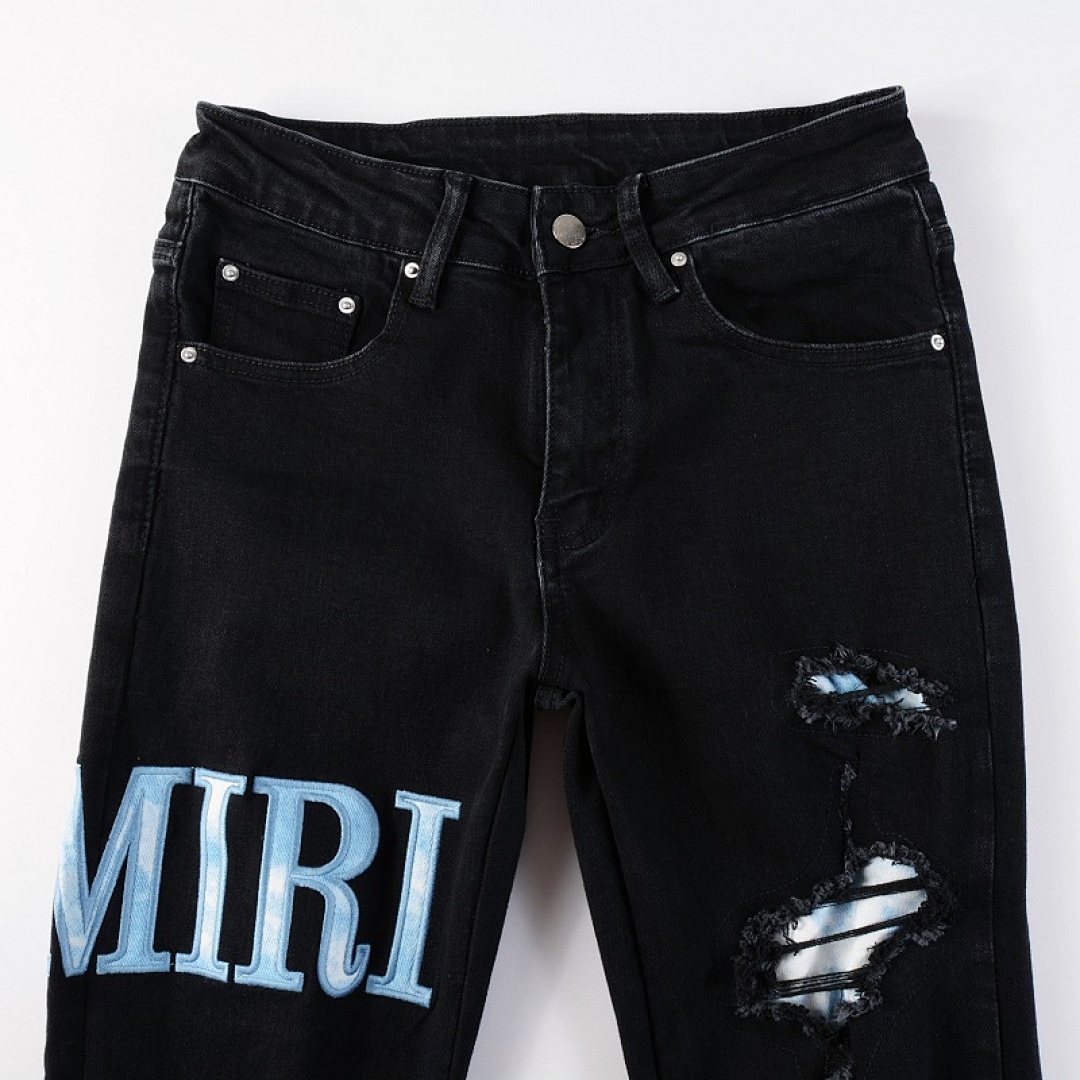 AMIRI 260 AMIRI JEANS - Image 3