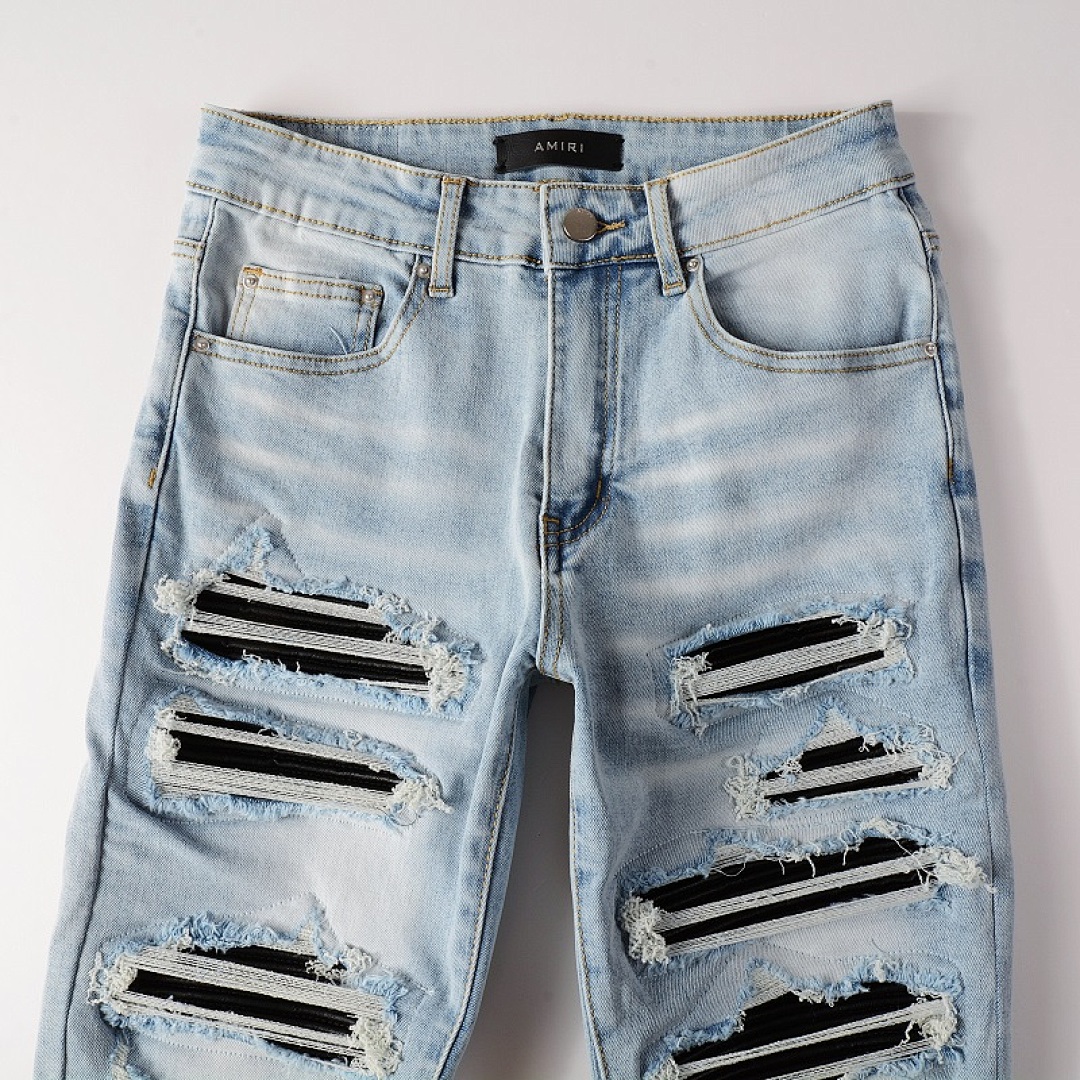 AMIRI 260 AMIRI JEANS - Image 3