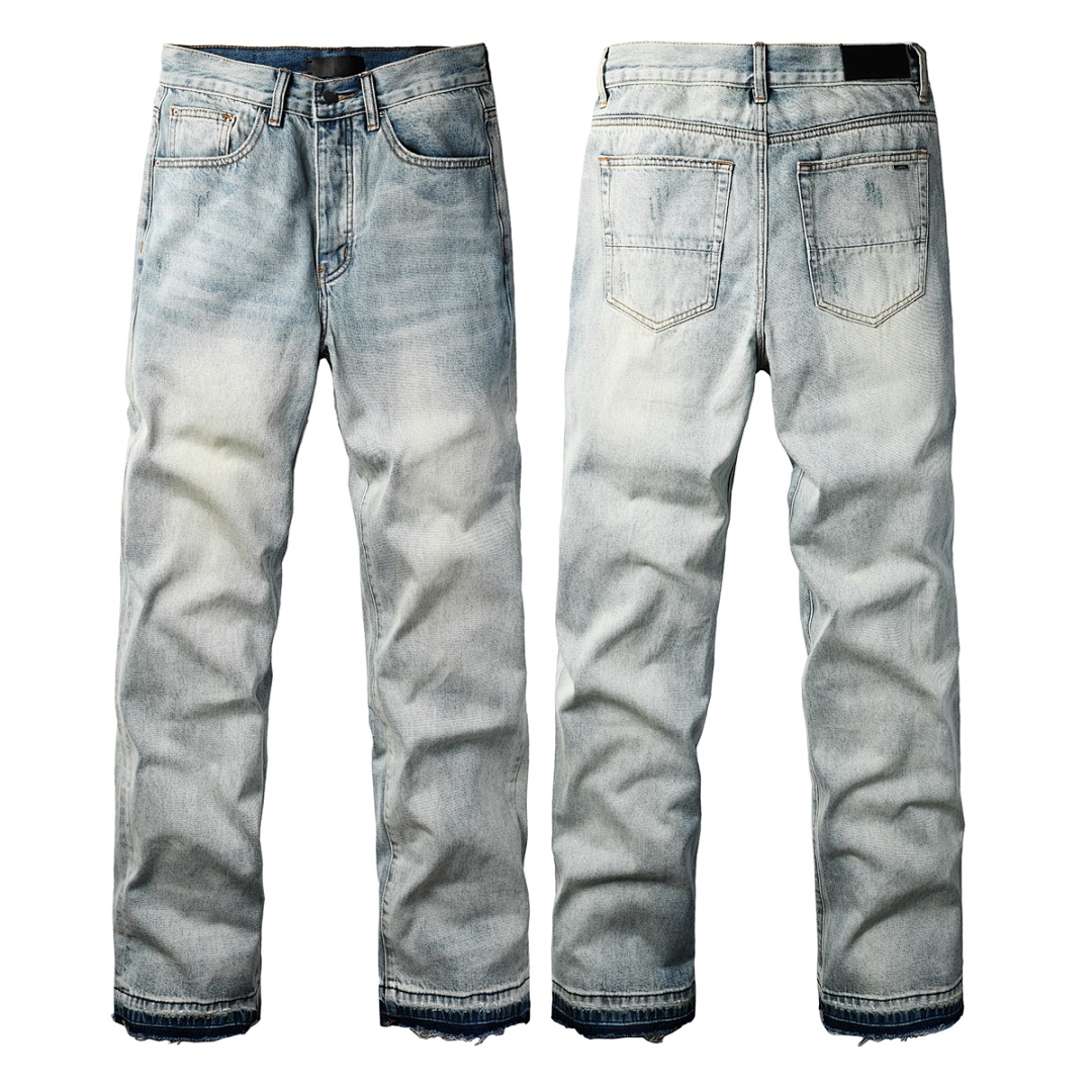 AMIRI 260 AMIRI JEANS