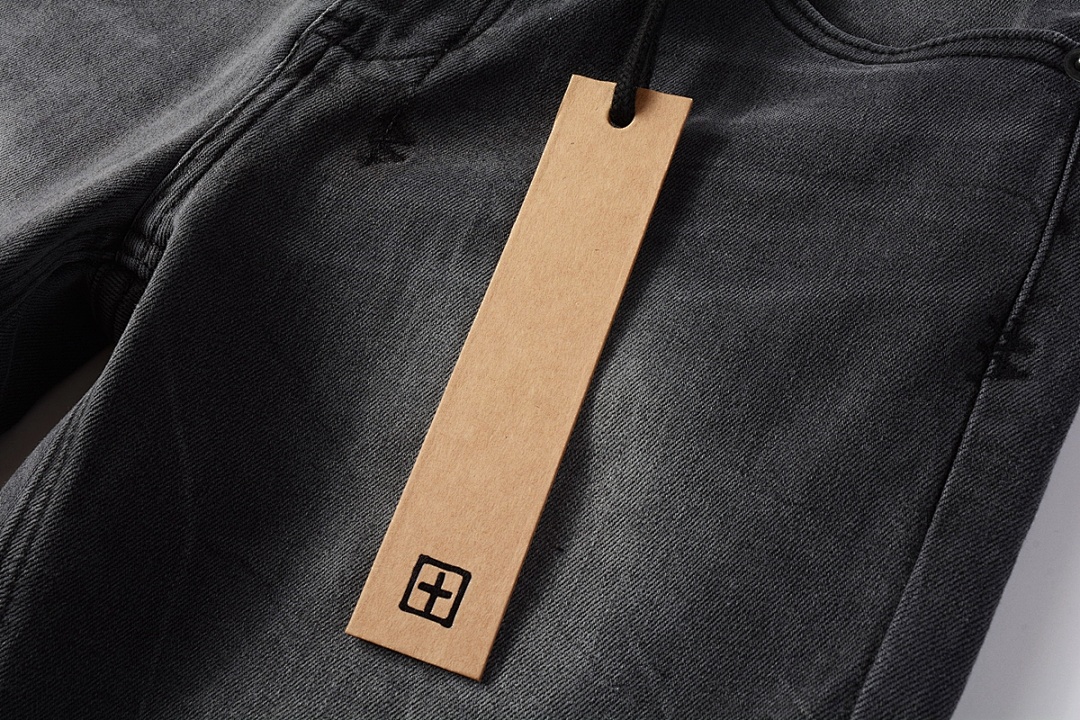 Other 260 KSUBI JEANS - Image 6
