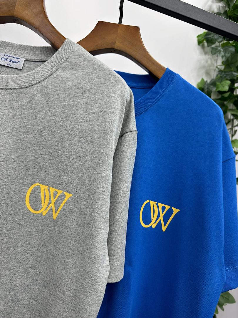 Other 170 Off (White) - Image 6