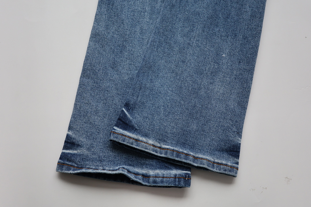Other 260 Purple Jeans - Image 18