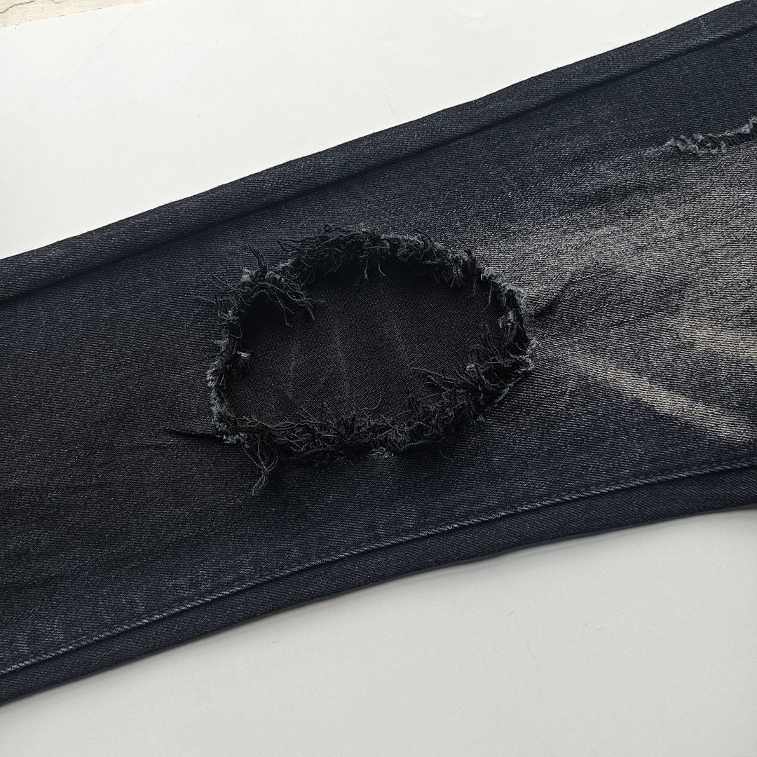 Other 260 Purple Jeans - Image 12