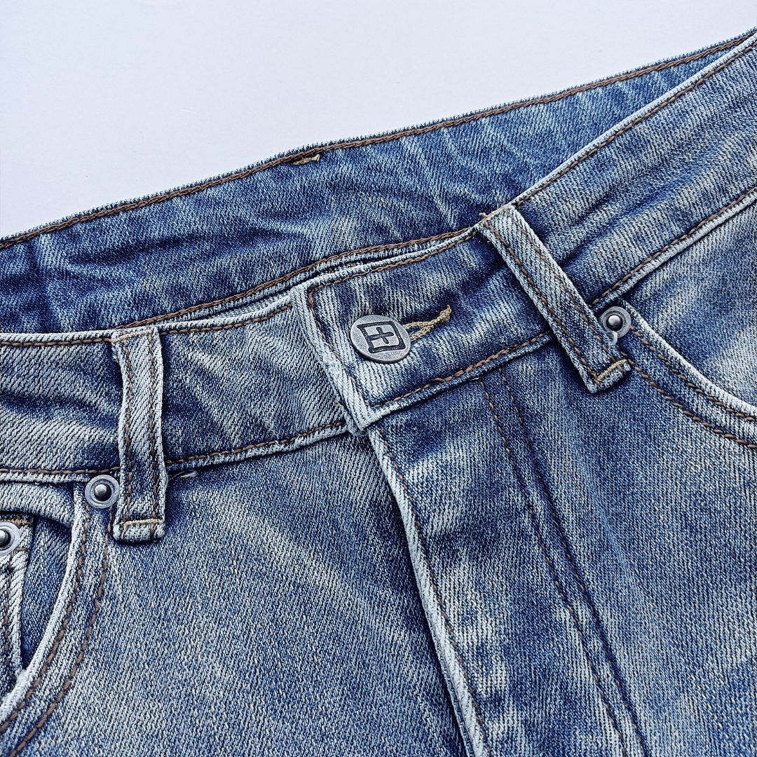 Other 260 KSUBI - Image 7