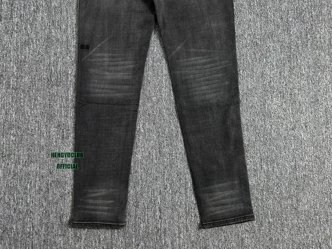 Other 260 KSUBI JEANS - Image 9