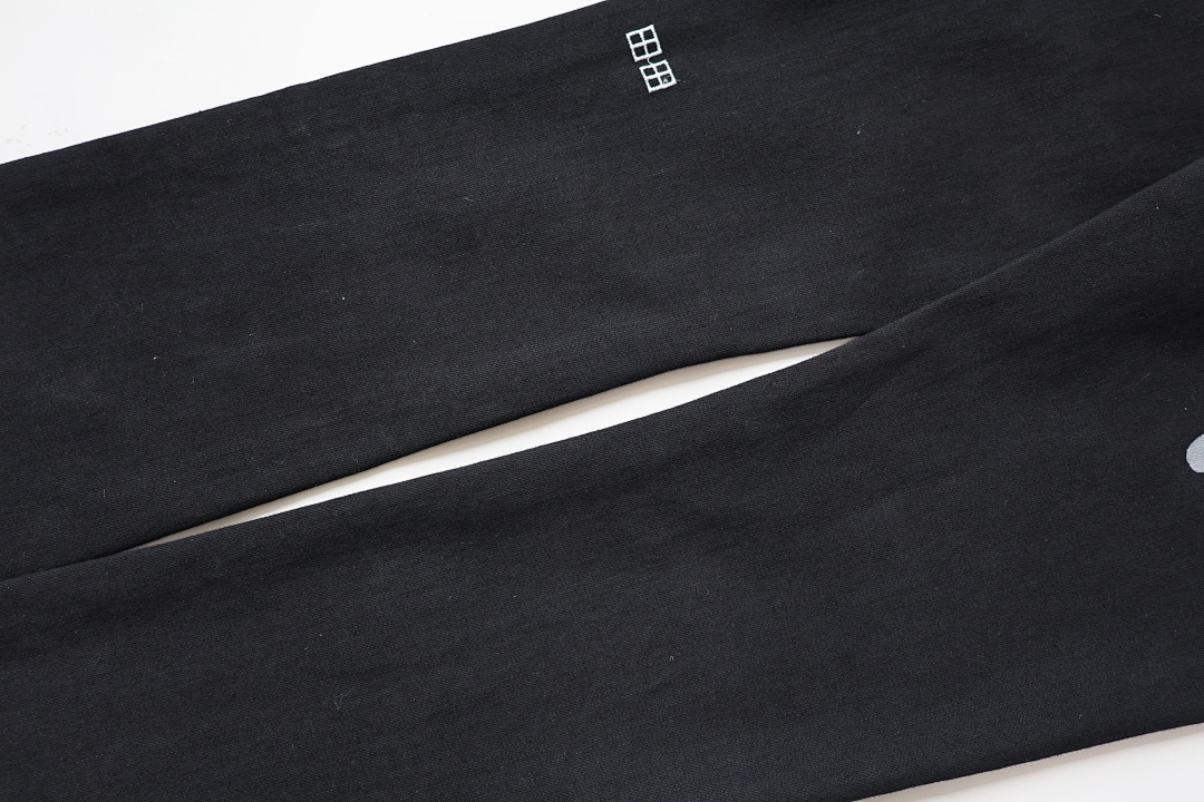 Other 260 KSUBI - Image 21