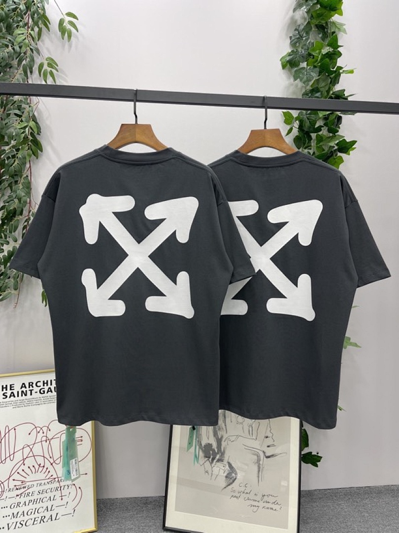 Other 170 Off (White) - Image 3