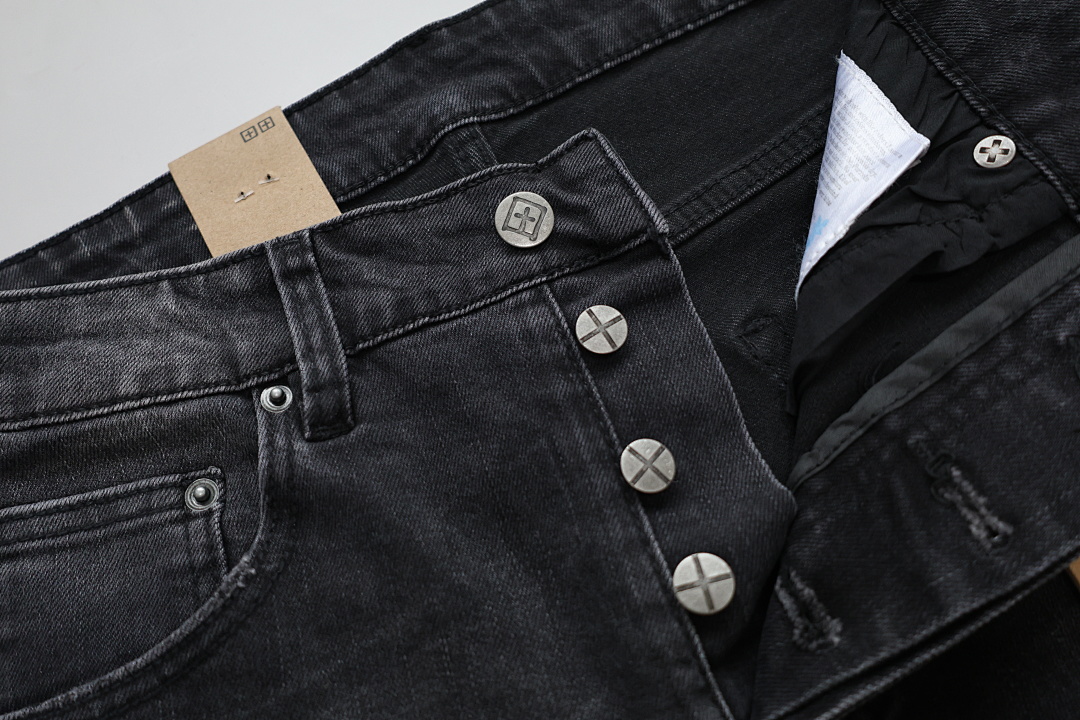 Other 260 KSUBI - Image 4