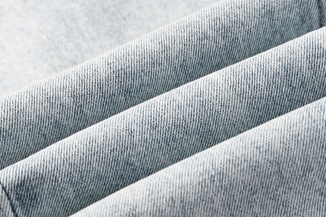 Other 260 KSUBI JEANS - Image 14