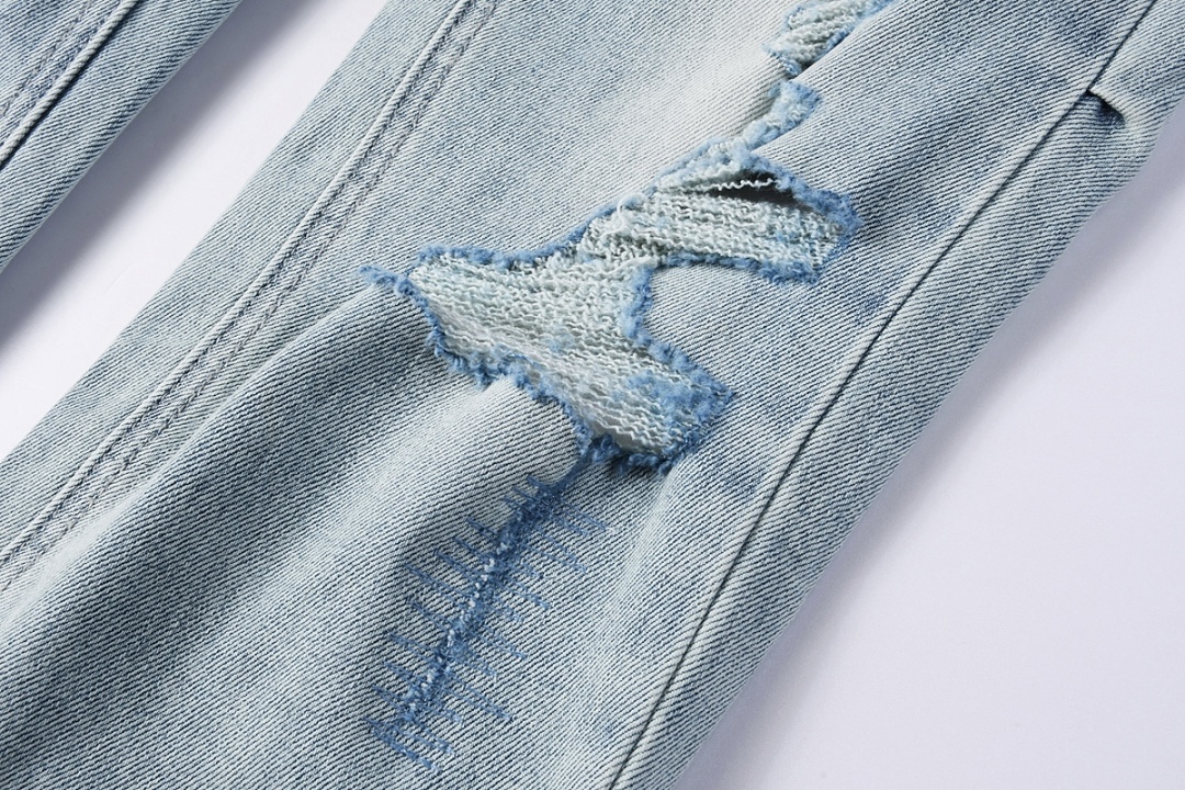 Other 260 KSUBI JEANS - Image 11