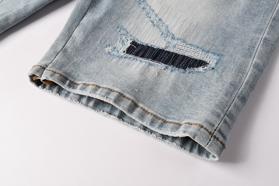 AMIRI 240 AMIRI - Image 9