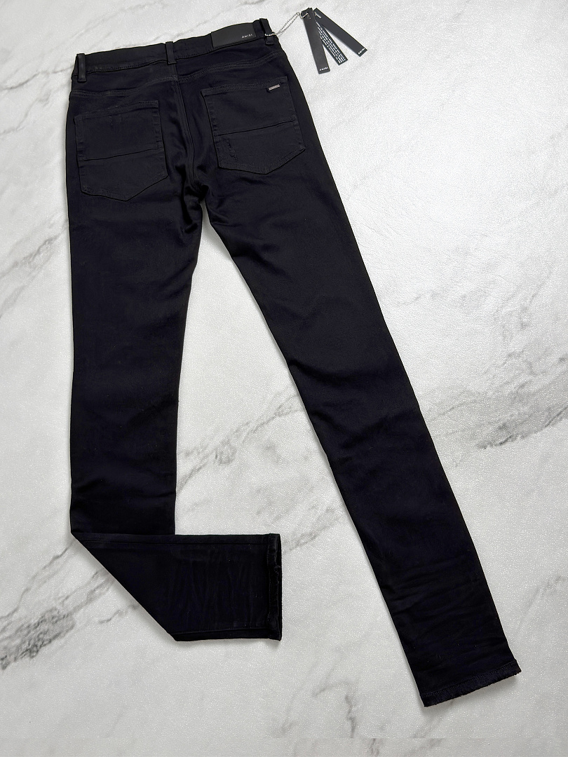 AMIRI AMIRI - Image 2