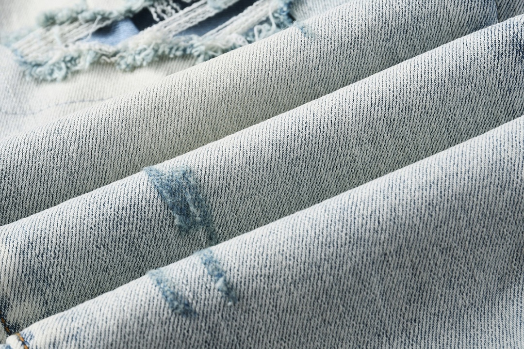 Other 260 Purple Jeans - Image 14