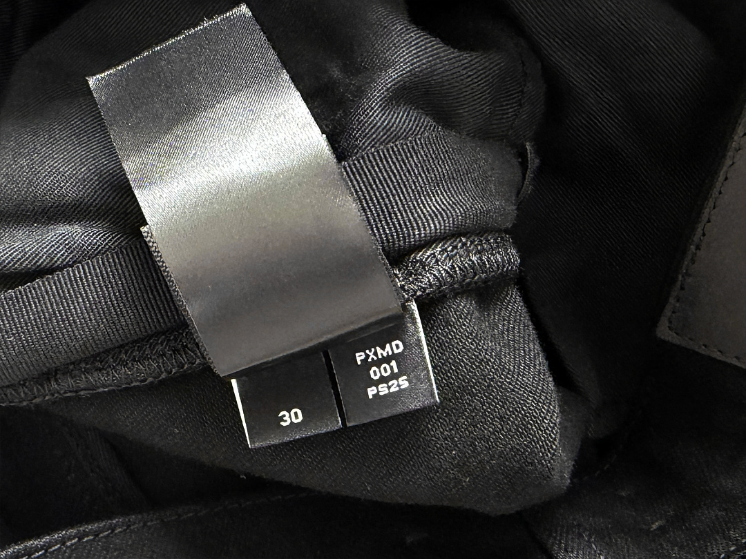 AMIRI AMIRI - Image 13