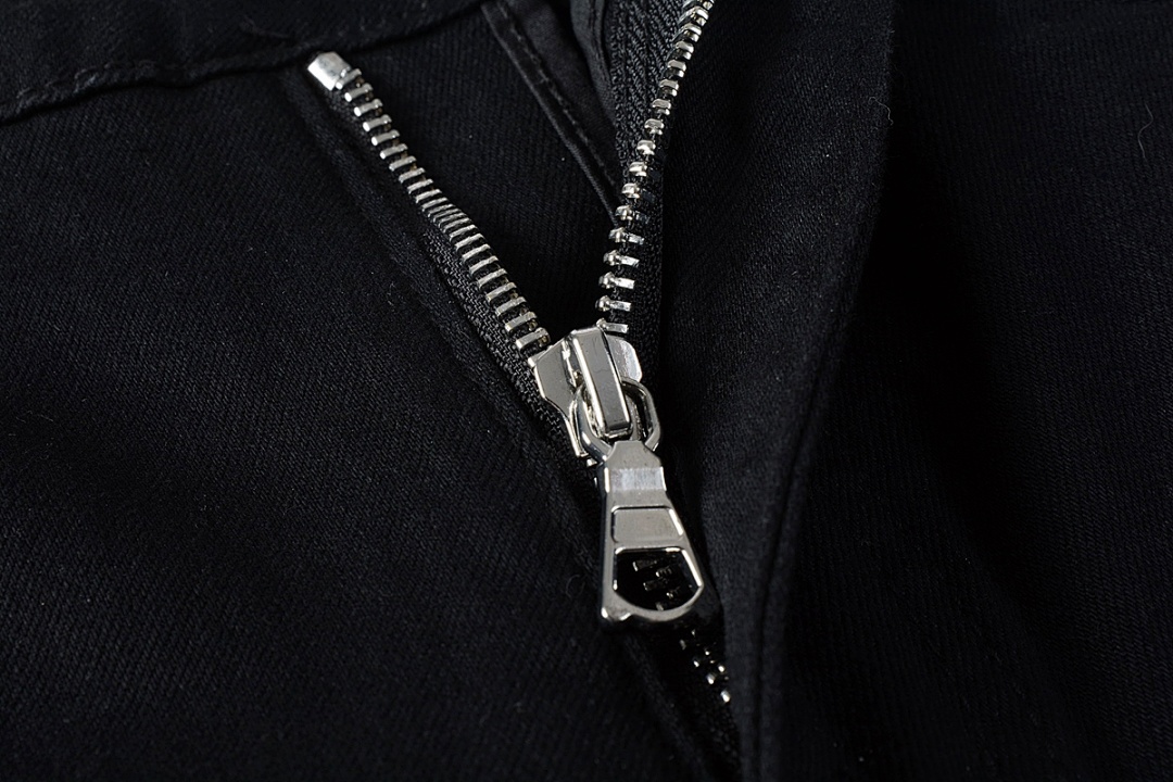 AMIRI 260 AMIRI JEANS - Image 5
