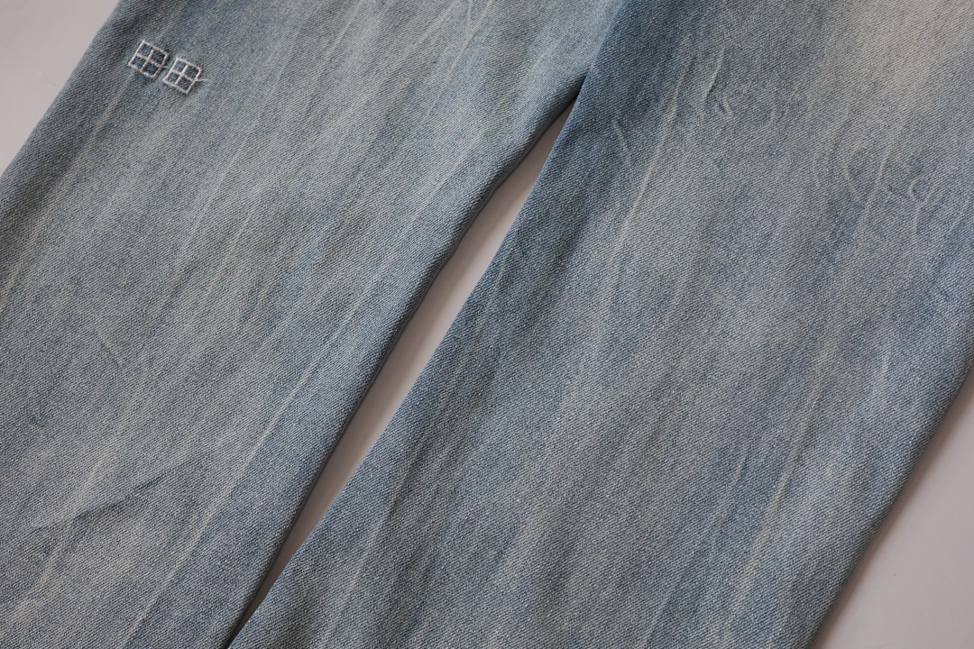 Other 260 KSUBI - Image 18