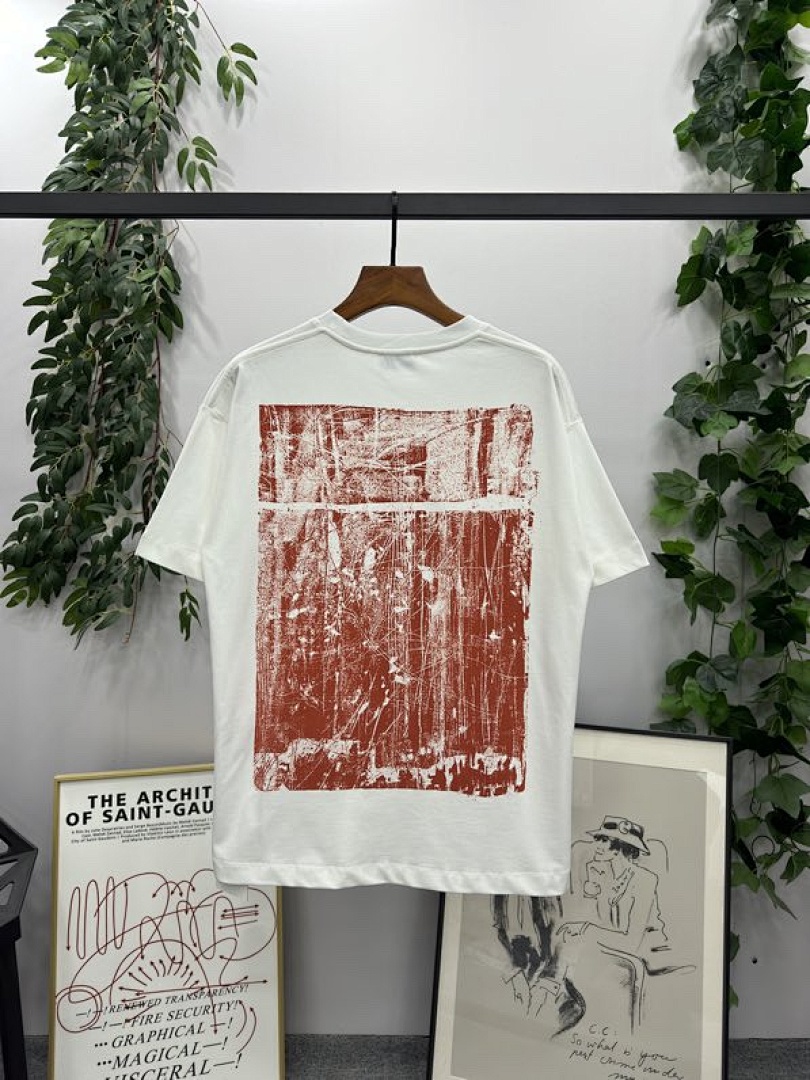 Other 170 Off (White) - Image 5