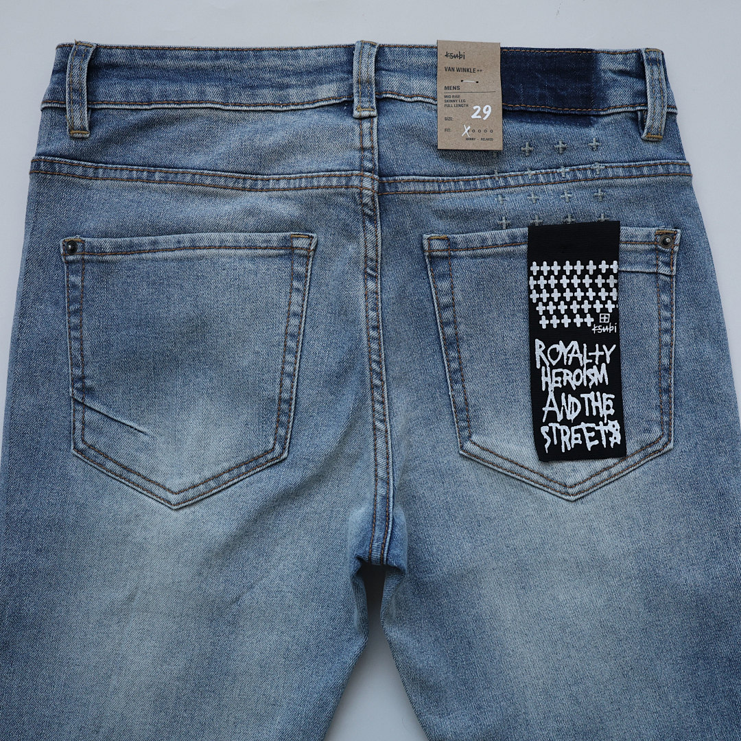Other 260 KSUBI - Image 16