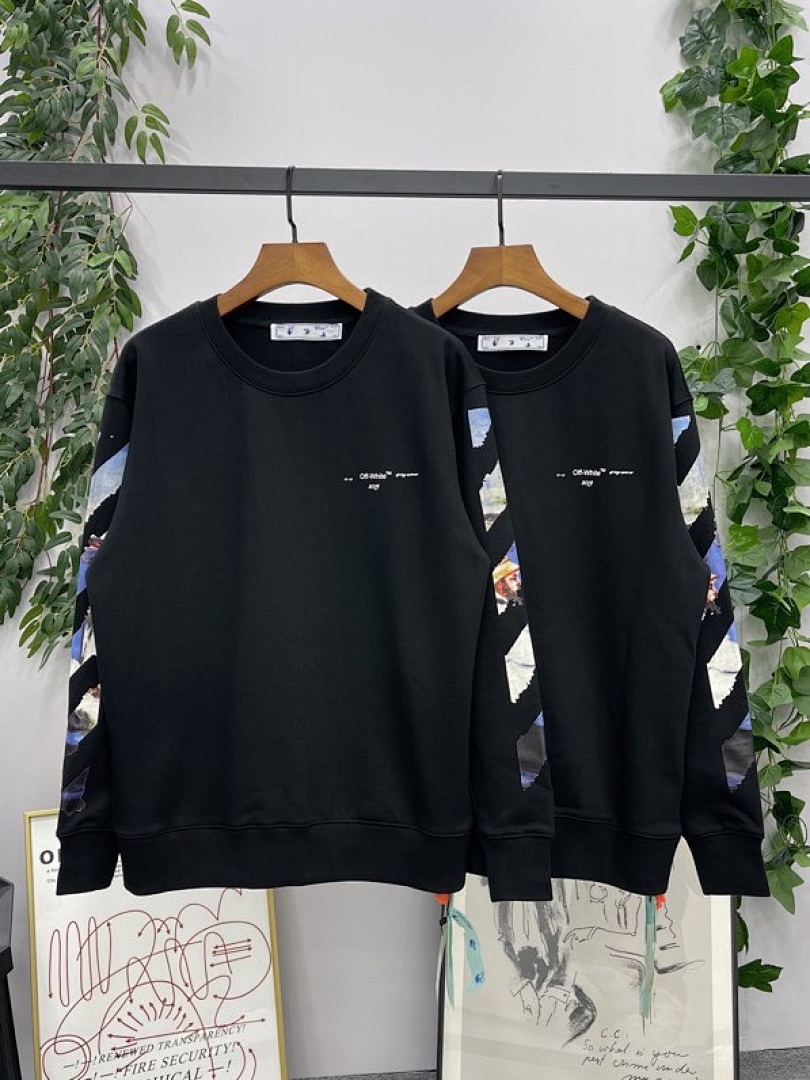 Other 220 Off (White) - Image 3