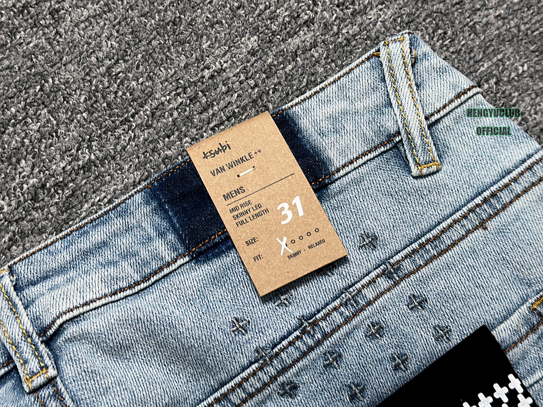 Other 260 KSUBI - Image 7