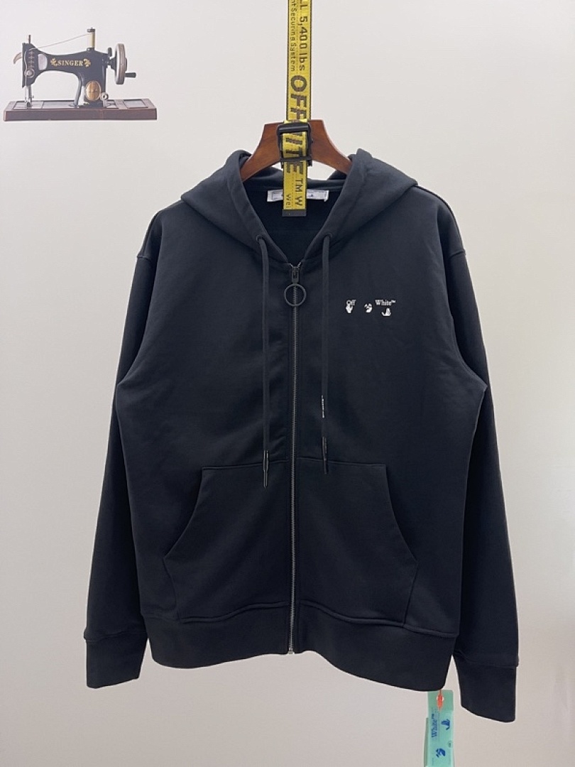 Other 280 Off (White), photo 1